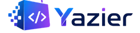 Yazier