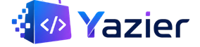 Yazier